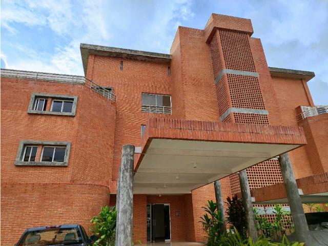 Apartamento en alquiler en Boca De Uchire, Miranda