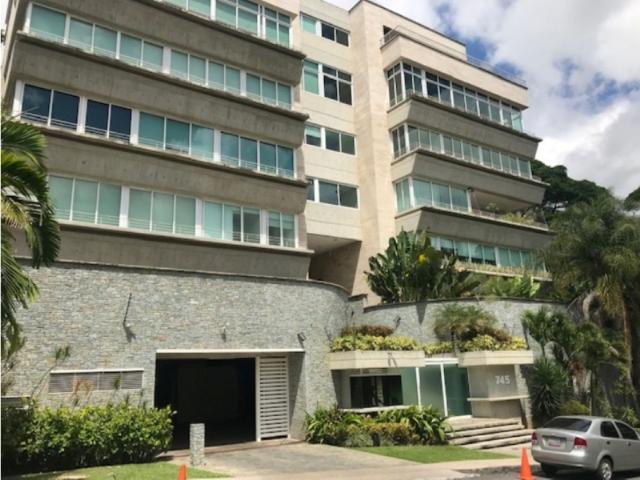 Apartamento en alquiler en Boca De Uchire, Miranda