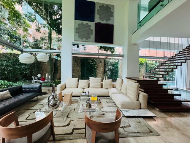Apartamento en alquiler en Boca De Uchire, Distrito Capital