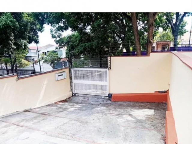 Casa en alquiler en Guárico