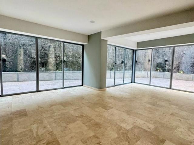 Apartamento en alquiler en Cúa, Bolívar