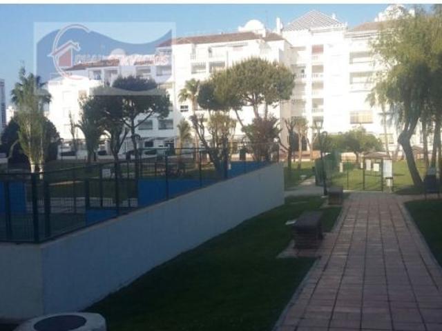 Local Comercial en venta en Costa Occidental, Andalucía