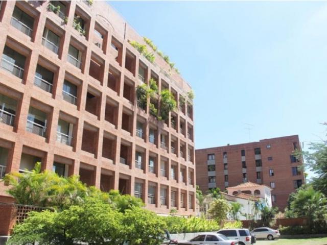 Penthouse en alquiler en Boca De Uchire, Miranda