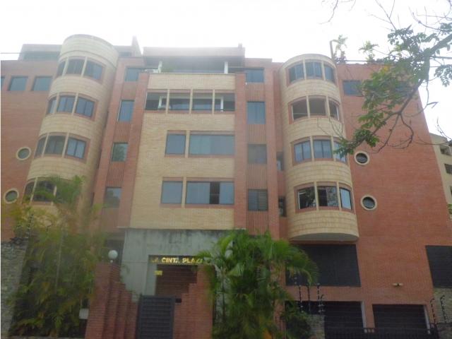 Apartamento en alquiler en Boca De Uchire, Miranda