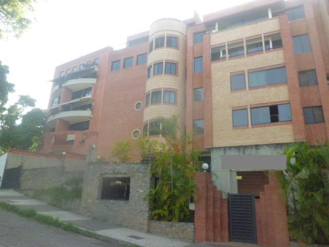 Penthouse en alquiler en Boca De Uchire, Miranda