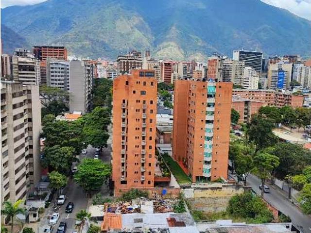 Penthouse en alquiler en Boca De Uchire, Miranda