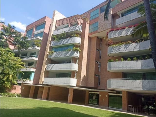 Penthouse en alquiler en Monagas