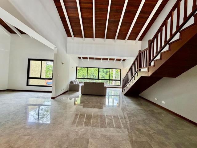 Apartamento en alquiler en Guárico