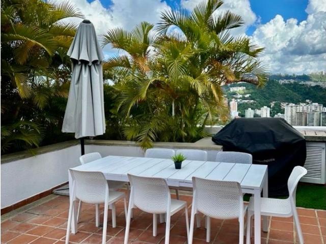 Apartamento en alquiler en Miranda, Carabobo