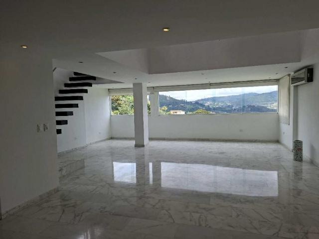 Apartamento en alquiler