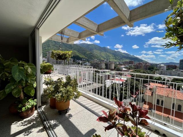 Apartamento en alquiler en Municipio Piar, Bolívar