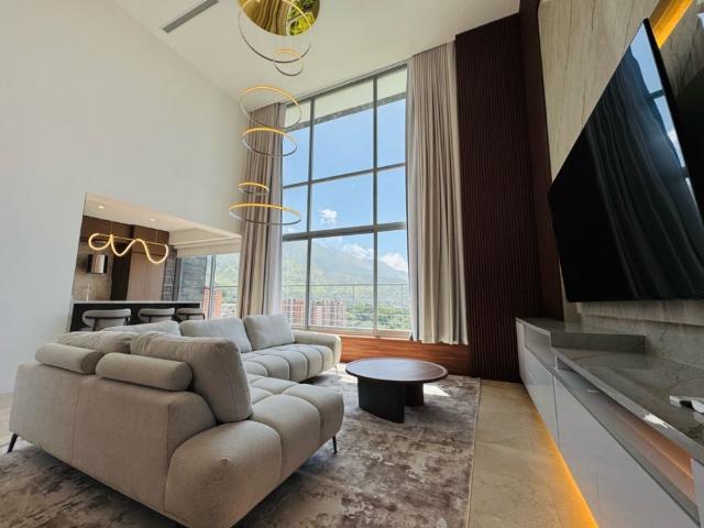Apartamento en alquiler en Boca De Uchire, Miranda