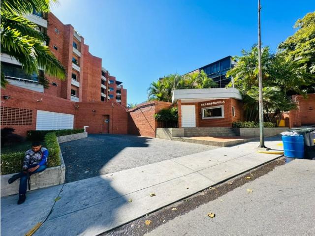 Apartamento en alquiler en Guárico