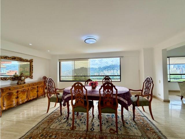Apartamento en alquiler en Miranda, Carabobo