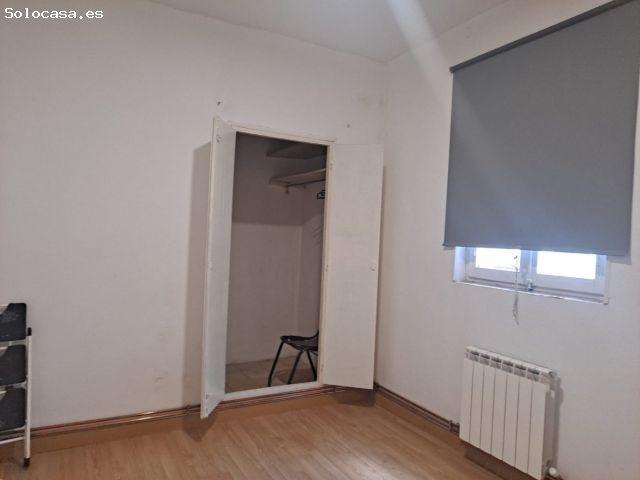 Piso en alquiler en Valladolid, Circular