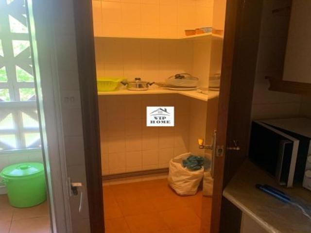 Piso en alquiler en Distrito 3, Albacete