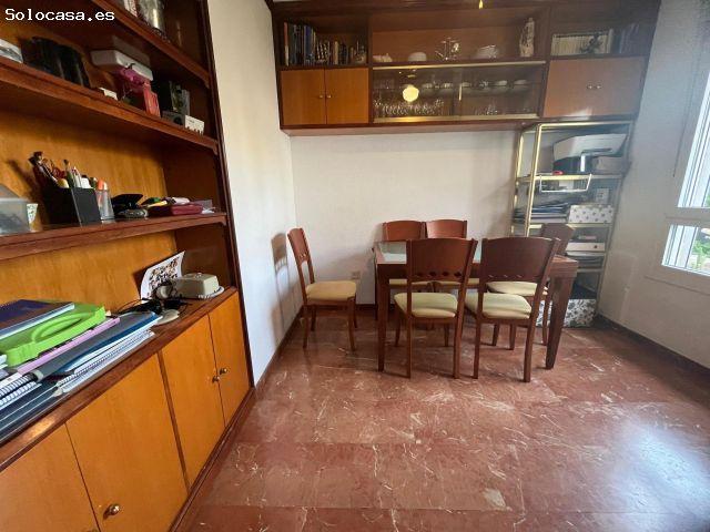Piso en alquiler en Sur, Sevilla