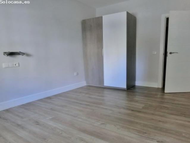 Piso en alquiler en Carabanchel, Madrid
