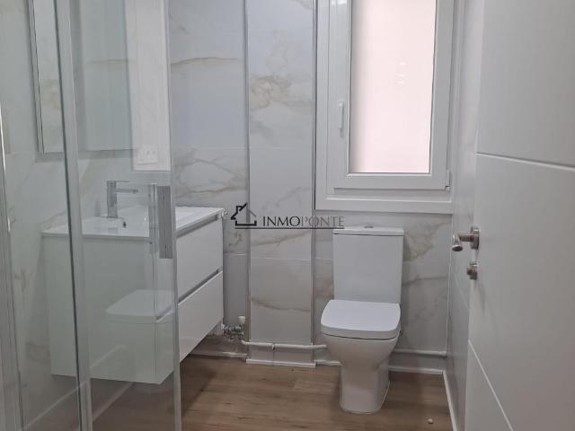 Apartamento en alquiler en Casco Antigo, Pontevedra