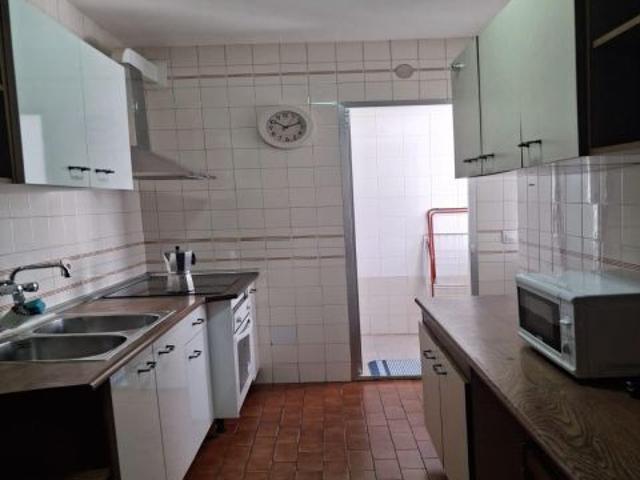 Piso en alquiler en Argentina, Cáceres