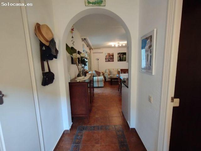 Piso en alquiler en Playa Serena, Roquetas De Mar