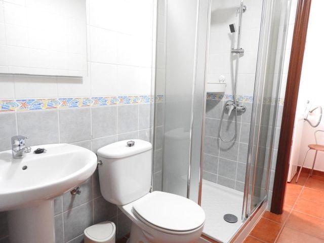 Piso en alquiler en Telde, San Gregorio