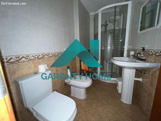 Piso en venta en R-66-B (Parque del Príncipe), Cáceres