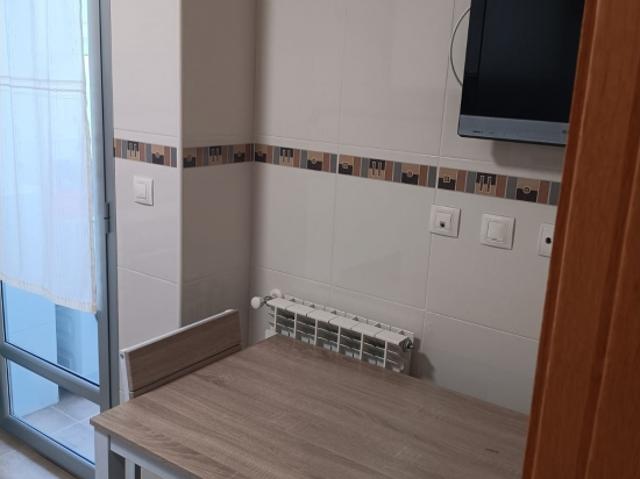 Piso en alquiler en Villarrobledo, Castilla-La Mancha