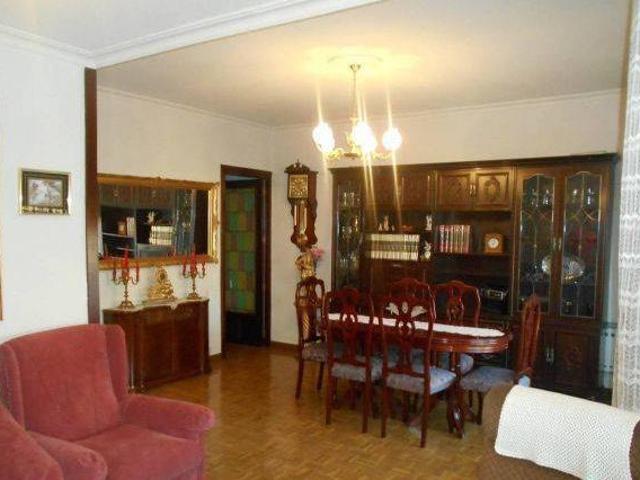 Casa en alquiler en Puertollano, Castilla-La Mancha