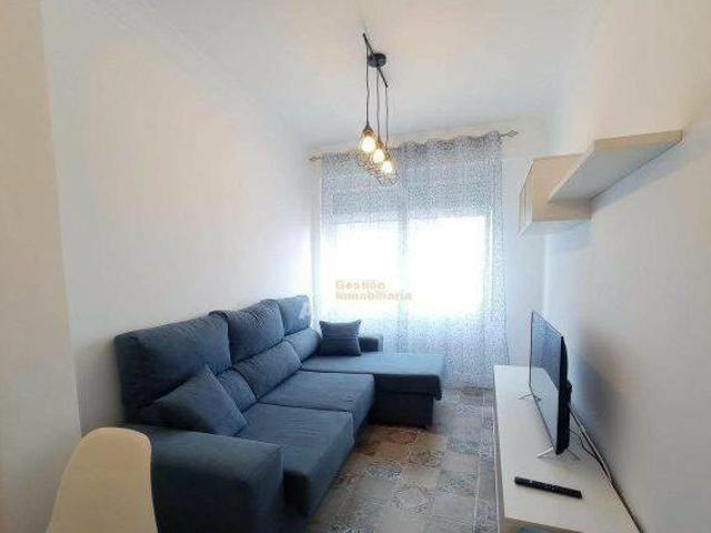 Casa en alquiler en Ferrol, Galicia