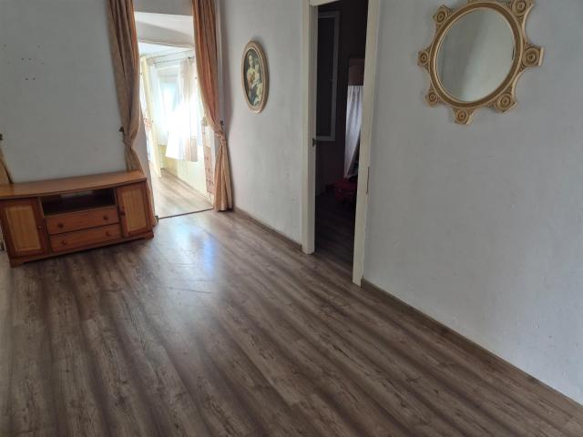 Piso en alquiler en Prosperidad, el Vinalopó Mitjà / El Vinalopó Medio