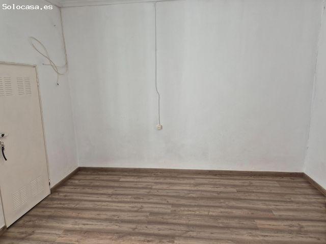 Piso en alquiler en Molinos de Félix, el Vinalopó Mitjà / El Vinalopó Medio
