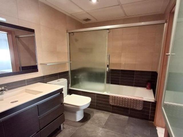 Piso en alquiler en Elche, Valencia