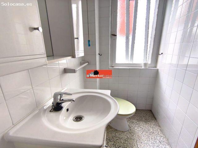 Piso en alquiler en Lugo, Galicia