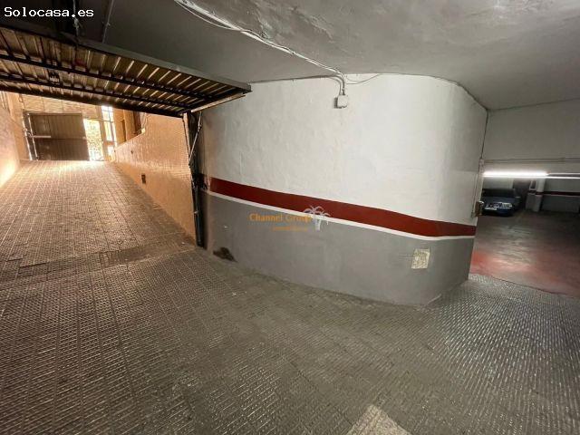 Piso en alquiler en Elche De La Sierra, España