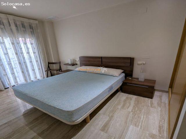 Piso en alquiler en Elche, Valencia