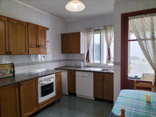 Apartamento en alquiler en Villarcayo, Villarcayo De Merindad De Castilla La Vieja