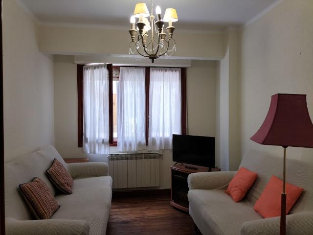 Apartamento en alquiler en Villarcayo, Villarcayo De Merindad De Castilla La Vieja