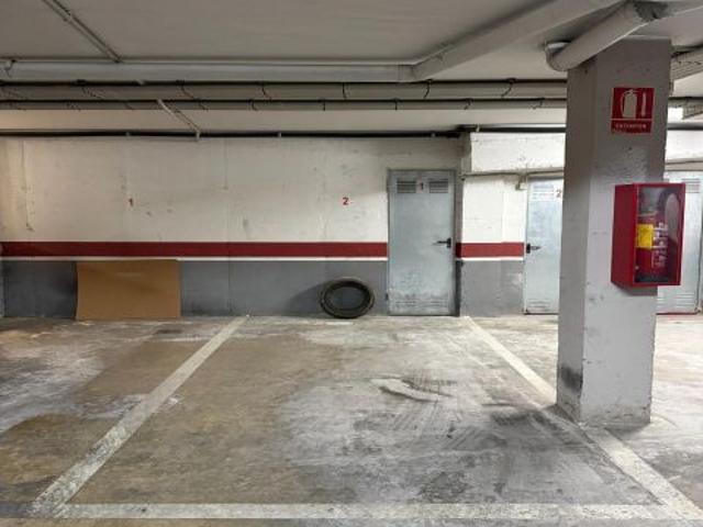 Piso en alquiler en Somontano de Barbastro, Aragón