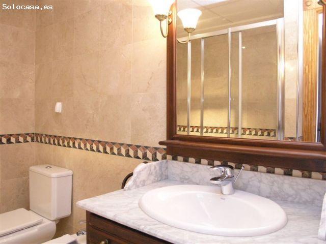 Piso en alquiler en Palma, Baleares