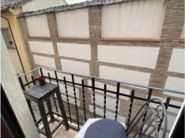 Piso en alquiler en Centro, Comarca de la Vega de Granada