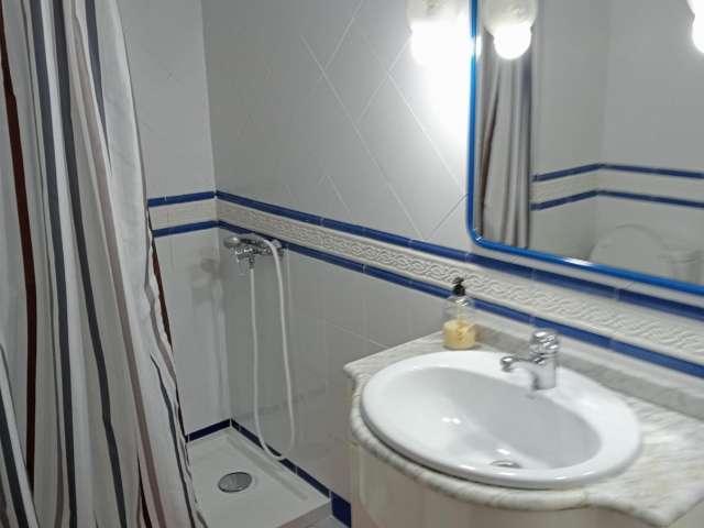 Apartamento en alquiler en Distrito Poniente Sur, Córdoba