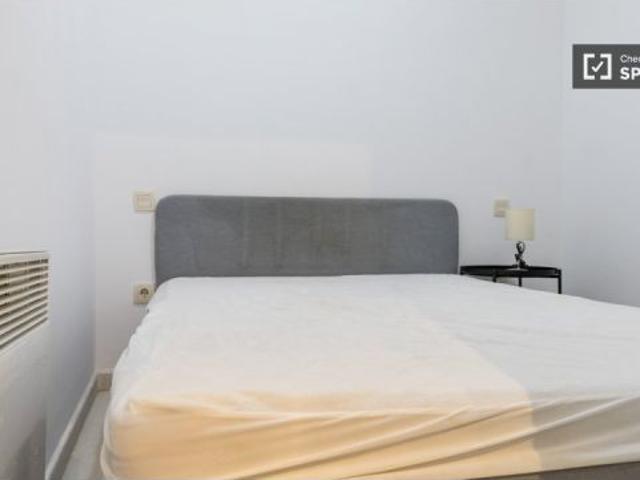 Piso en alquiler en Tetuán, Medina-sidonia