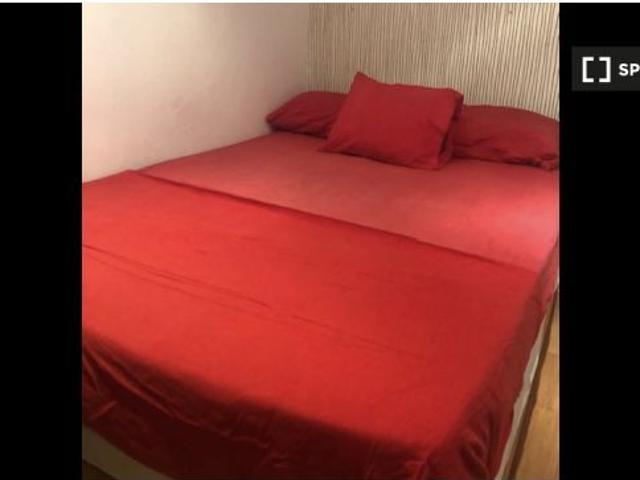 Piso en alquiler en Centro, Madrid