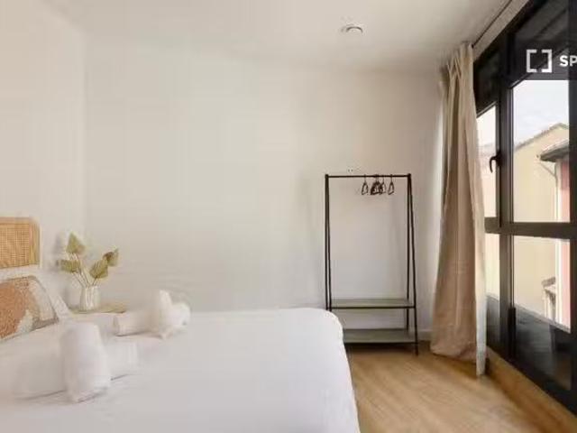 Apartamento en alquiler en Santo Domingo, Oviedo