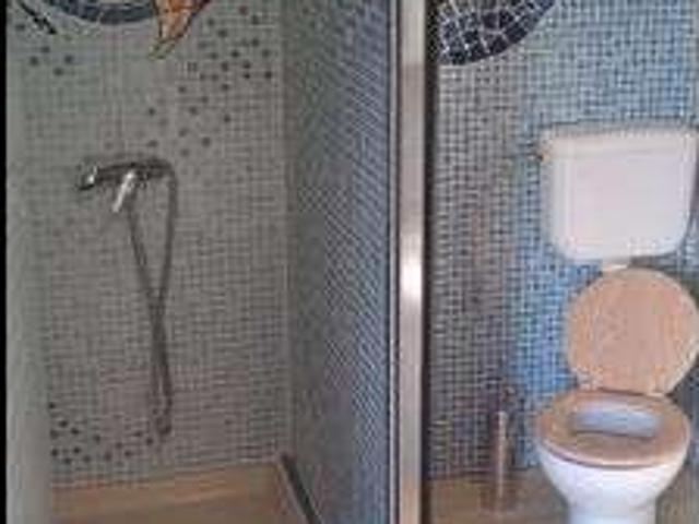 Apartamento en alquiler en Rincón De La Victoria, Benagalbón