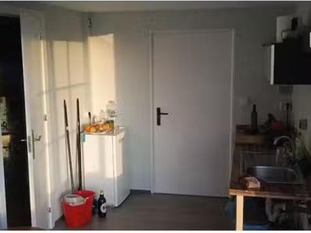 Apartamento en alquiler en Benagalbón, La Axarquía