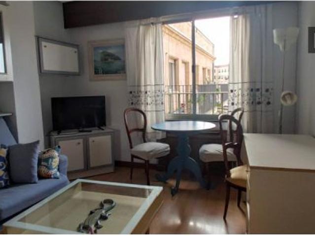 Piso en alquiler en Labradores, Salamanca