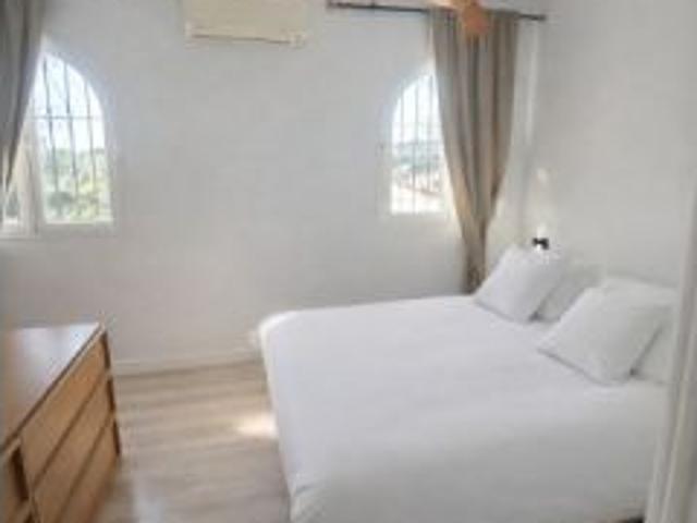 Piso en alquiler en Benajarafe, La Axarquía