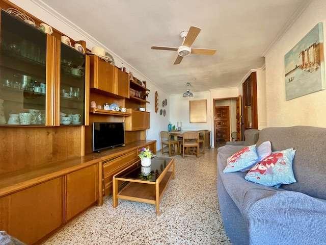 Apartamento en alquiler en San Javier, Campo de Cartagena y Mar Menor